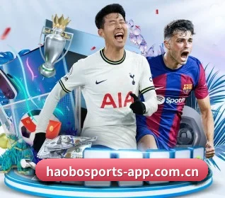 好博体育平台入口 APP | HaoboSports