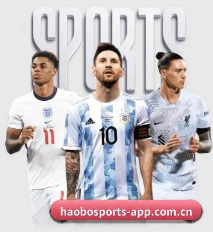 坚持做好基础的事 - 长期内容价值积累 - HaoboSports