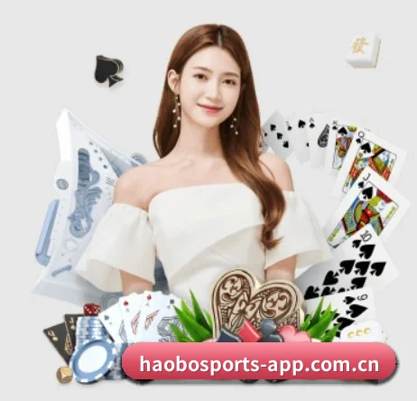 国际化进程(HaoboSports)